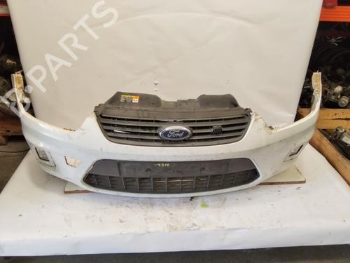 Used Front bumper FORD C-MAX (DM2) 1.8 (125 hp) 27583440