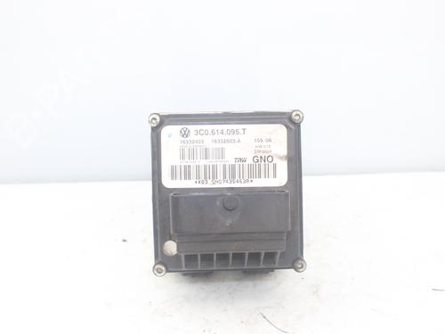 ABS Bremseaggregat VW PASSAT B6 (3C2) [2005-2010]  17217234