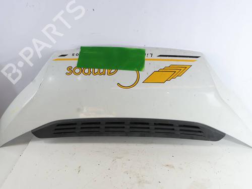 hood-fiat-ducato-van-250_-2006-40154384 main image