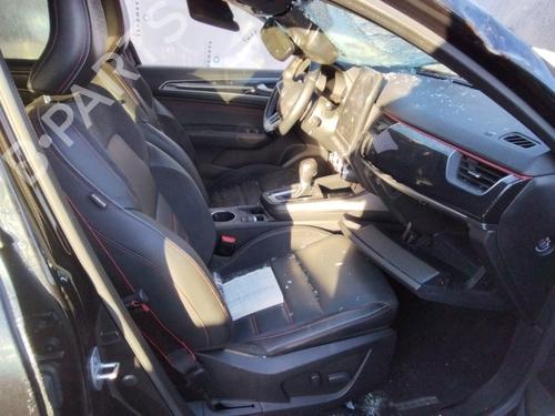 Switch RENAULT ARKANA I (LCM_, LDN_)  | BP32371868I30 