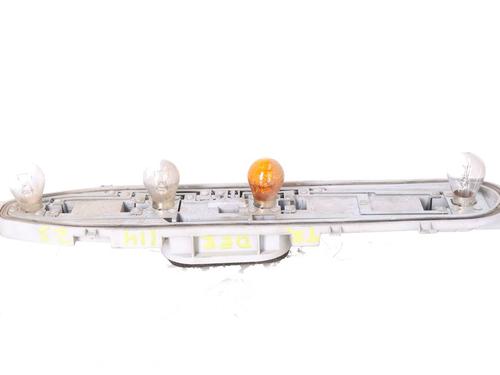 Lampeholder PEUGEOT PARTNER Box Body/MPV 1.6 HDi | BP39100073L10 - Image 3