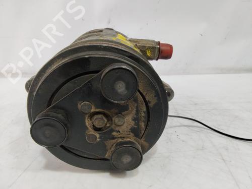 AC compressor SUZUKI VITARA (ET, TA, TD) 1.9 D All-wheel Drive (SE419TD) | BP29962767M34 