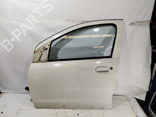 BP32144102C2 main image