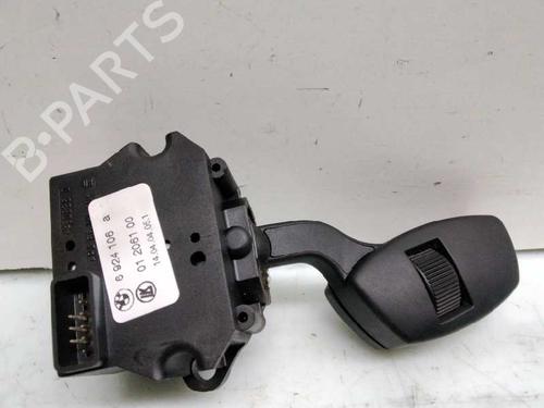 Steering column stalk BMW 5 (E60)  | BP8570237I23 