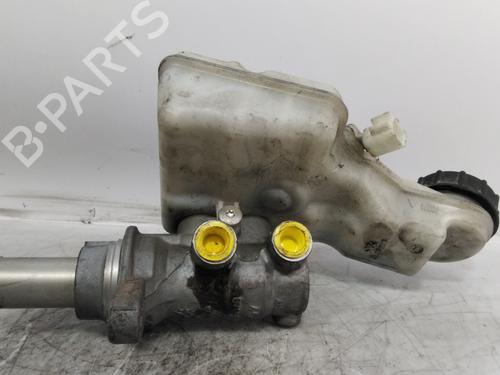Brake master cylinder FORD FOCUS III  | BP26013551M77