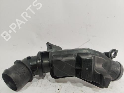 Used Pipe CITROËN JUMPY III Van (V_) [2016-2025]  24396562