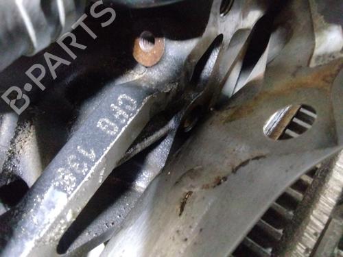Engine VW TIGUAN (5N_) | BP36215148M1 - Image 7