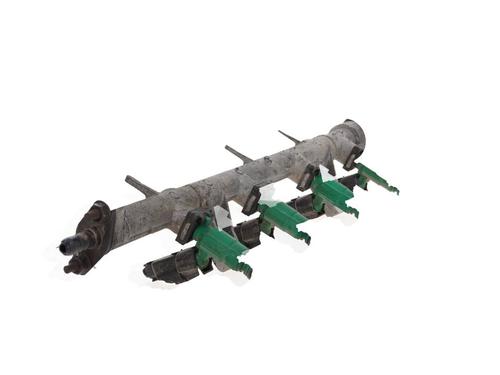 Used Injection rail Injection rail KIA RIO II (JB) 1.4 16V (97 hp) 40007195 40007195