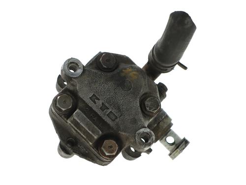 Used Steering pump Steering pump SEAT LEON (1P1) 1.9 TDI (90 hp) 8553205 8553205