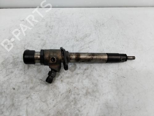 Used Injector JAGUAR XJ (X350, X358) D 2.7 (207 hp) 18488551