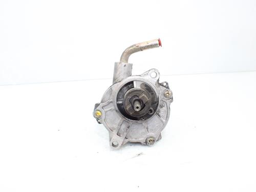 Vacuum pump MERCEDES-BENZ V-CLASS (638/2)  | BP16009625M80 
