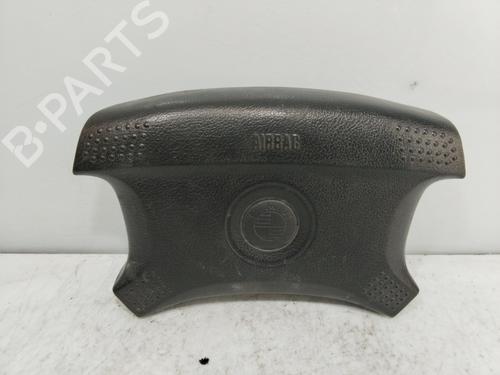 Used Driver airbag BMW 8 (E31) [1990-1999]  21014184