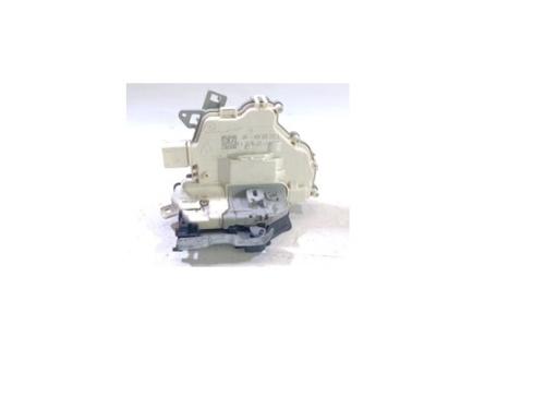 Used Rear left lock AUDI A3 Sportback (8VA, 8VF) [2012-2021]  23848633