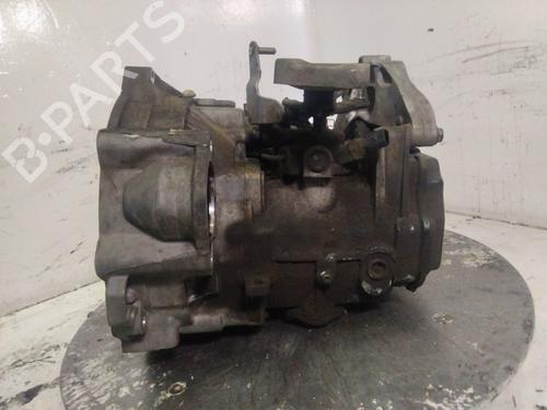 Gearkasse VW GOLF V (1K1)  | BP29616937M3 