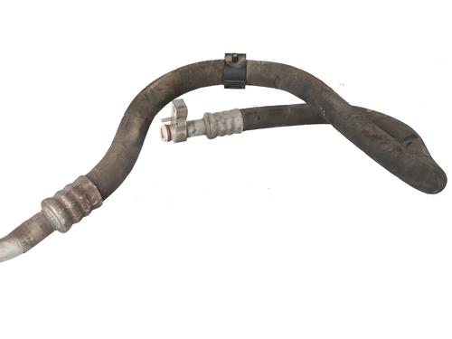 AC pipe BMW 1 (F21) 116 d | BP35977662M126 - Image 2