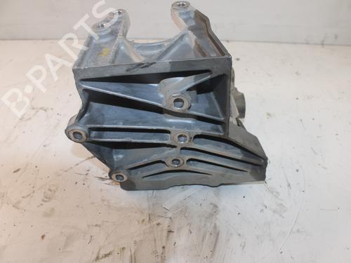 Engine mount LAND ROVER RANGE ROVER EVOQUE (L551)  | BP17645338M89 
