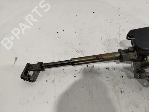 Steering column SEAT TOLEDO III (5P2)  | BP31917258M21 