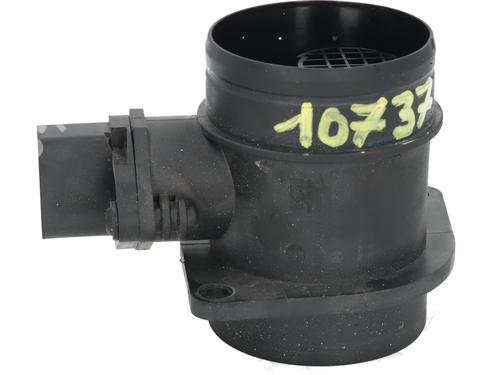 Medidor de massa de ar SEAT TOLEDO II (1M2) [1998-2006]  31613420