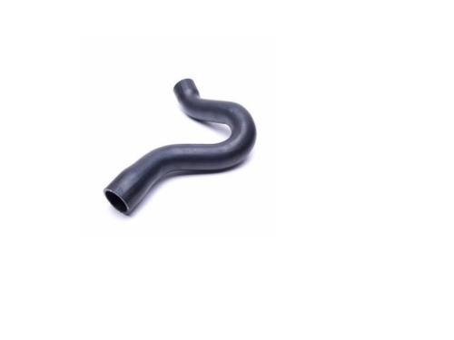 Used Pipe Pipe SUZUKI GRAND VITARA I (FT, HT) 2.0 HDI 110 16V 4x4 (SQ420D, TD83V, JA420WD) (109 hp) 40435526 40435526