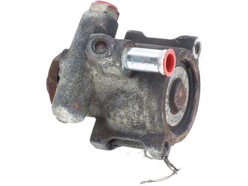 Steering pump SEAT CORDOBA (6K1, 6K2)  | BP30961839M99 