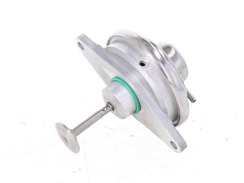 Used Egr Egr OPEL ASTRA G Hatchback (T98) [1998-2009] 40091756 40091756