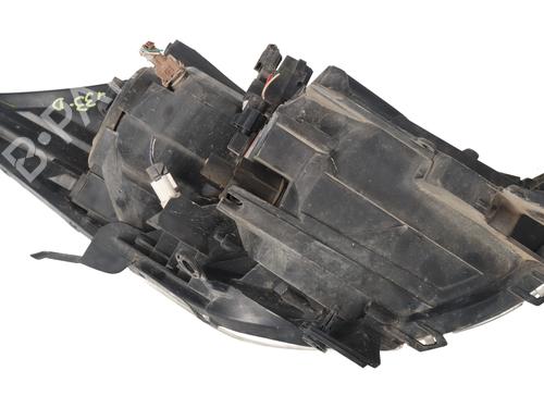 Right headlight TOYOTA AURIS (_E15_) 1.4 D-4D (NDE150_, NDE150R) | BP37012984C29 - Image 3