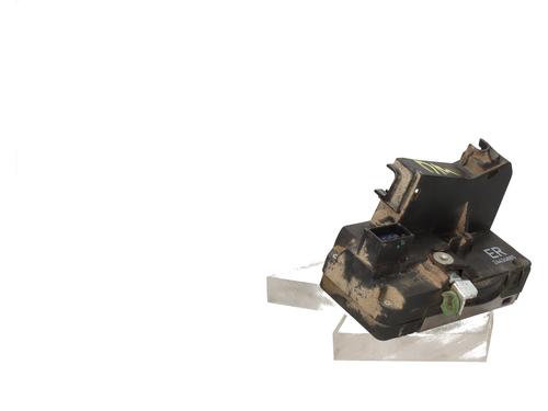 Front right lock OPEL COMBO Box Body/MPV 1.7 DTI 16V | BP29549976C97 