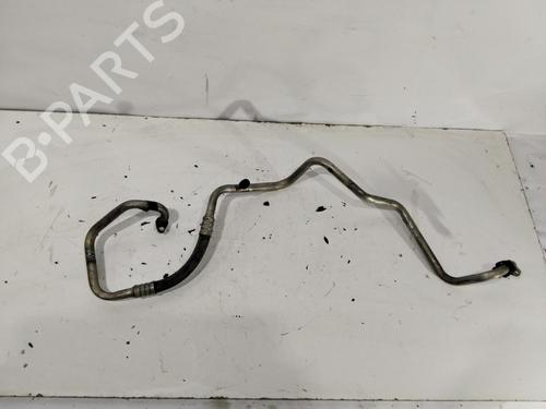 Tuyau de climatisation OPEL VIVARO A Bus (X83) 2.0 CDTI (F7, J7, A07) (114 hp) 32015846