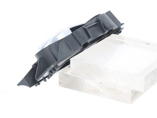 Front right interior door handle CITROËN C4 Grand Picasso II (DA_, DE_) | BP30810843I14