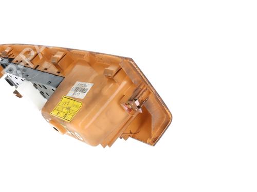 Interrupteur de vitre avant gauche KIA SORENTO I (JC)  | BP29822672I27 