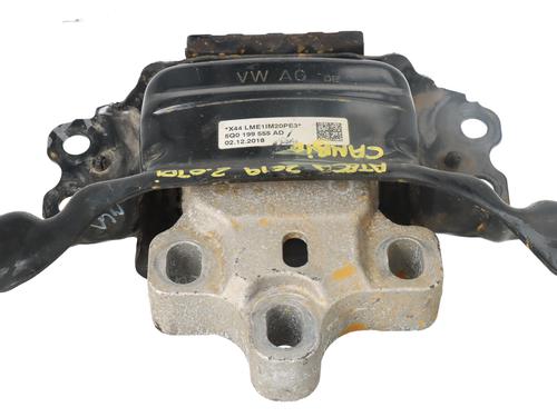 Støtte SEAT ATECA (KH7, KHP) [2016-2026]  32721649