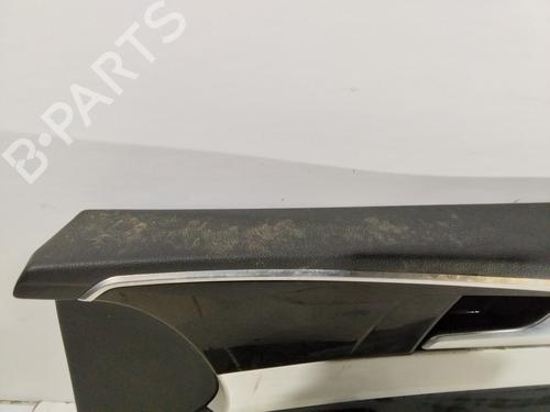 Front right panel AUDI A5 (F53, F5P) 50 TDI quattro | BP34352861C59  - Image 6