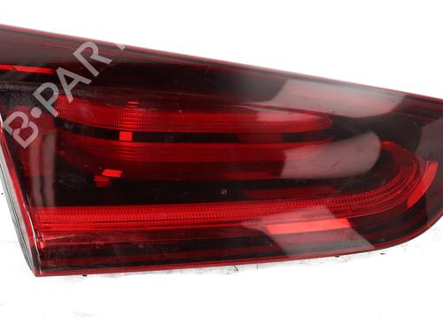 Used Left tailgate light KIA XCEED (CD) 1.6 GDI Hybrid (141 hp) 32167415