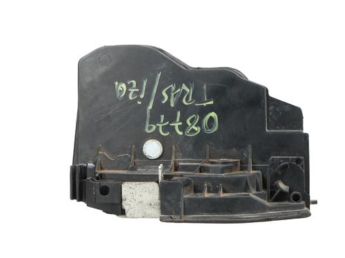 rear-left-lock-bmw-5-e60-2001-2002-2003-2004-2005-2006-2007-2008-2009-2010-35753523 main image