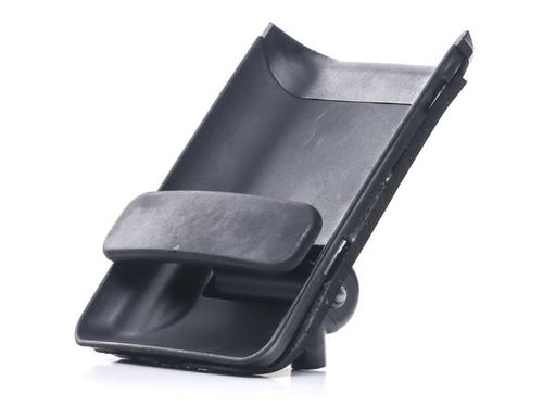 Used Exterior door handle Exterior door handle CITROËN BERLINGO / BERLINGO FIRST MPV (MF_, GJK_, GFK_) [1996-2026] 10304604 10304604