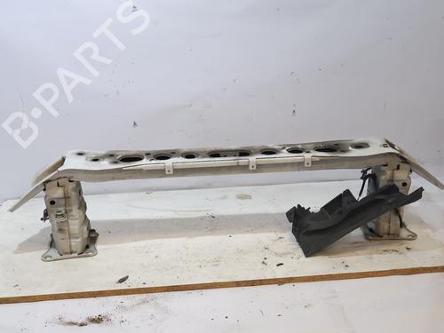 Used Front bumper reinforcement Front bumper reinforcement FORD C-MAX II (DXA/CB7, DXA/CEU) [2010-2019] 36557896 36557896