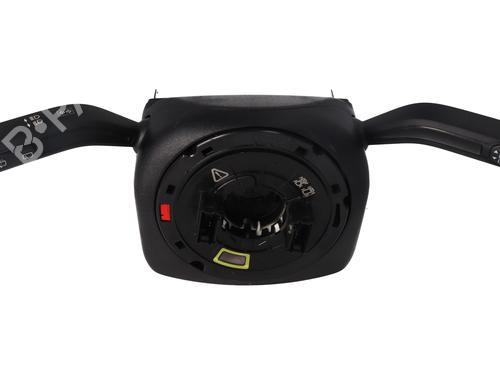 Used Squib airbag Squib airbag 37012961 37012961