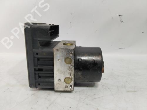 Abs pomp CITROËN C5 II (RC_)  | BP29738576M43 