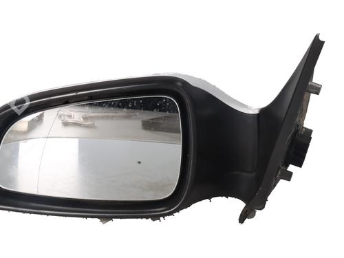Used Left mirror Left mirror 37195393 37195393