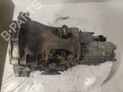 Gearbox VW PASSAT B5.5 (3B3)  | BP29850734M3 