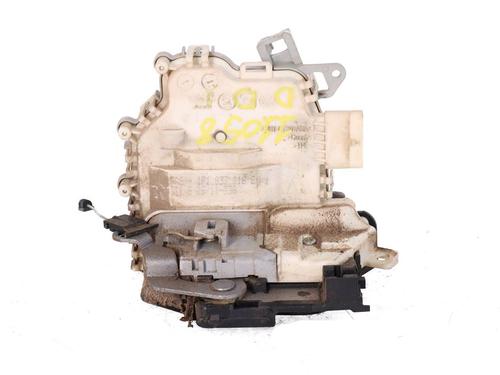 front-right-lock-seat-leon-1p1-2005-2006-2007-2008-2009-2010-2011-2012-2013-38648686 main image
