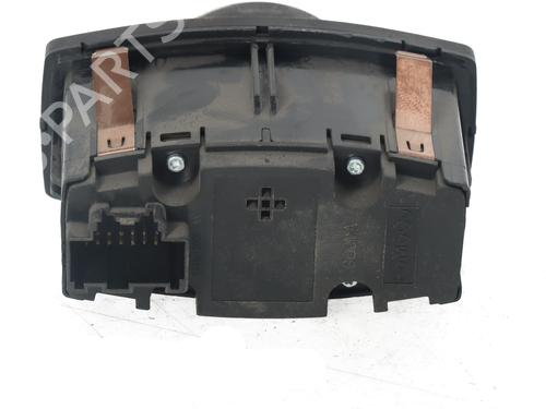 Headlight switch FORD TRANSIT COURIER B460 Box Body/MPV | BP34275448I24 - Image 2