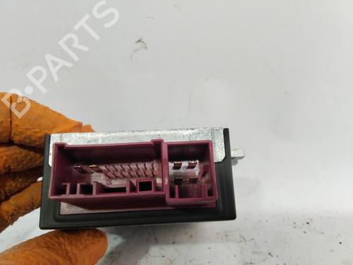 Electronic module BMW 5 (E60) 520 d | BP24918827M83 