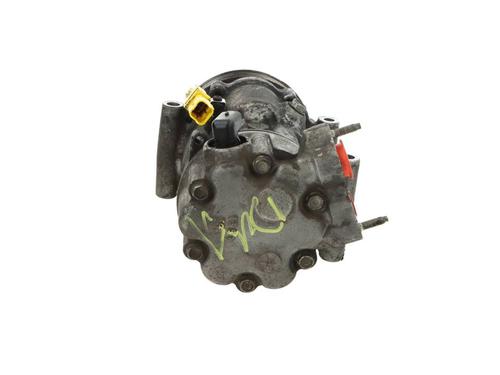 AC compressor CITROËN C4 Coupe (LA_) 1.6 HDi | BP39386073M34 - Image 3
