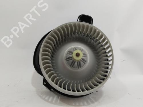 Gebläsemotor für JAGUAR F-PACE (X761) [2015-2025]  27197324