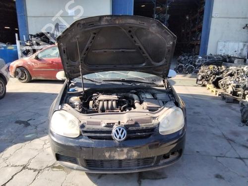 Left front driveshaft VW GOLF V (1K1)  | BP38962151M38  - Image 10