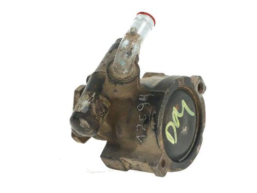 Used Steering pump Steering pump RENAULT KANGOO (KC0/1_) 1.2 16V (KC05, KC06, KC03, KC0T, KC0W, KC1D) (75 hp) 40225971 40225971