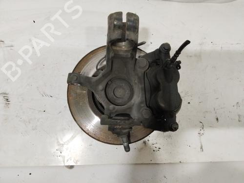 BP30604823M25 main image