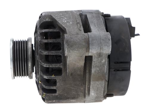 Alternator OPEL ASTRA H (A04) 1.9 CDTI (L48) | BP34180233M7 - Image 4