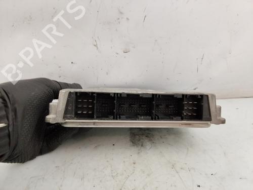 Engine control unit (ECU) BMW 1 (E87) 118 d | BP23072132M57 